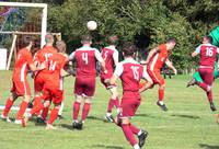 Hempnall v Yelverton Res 13 9 2025 27